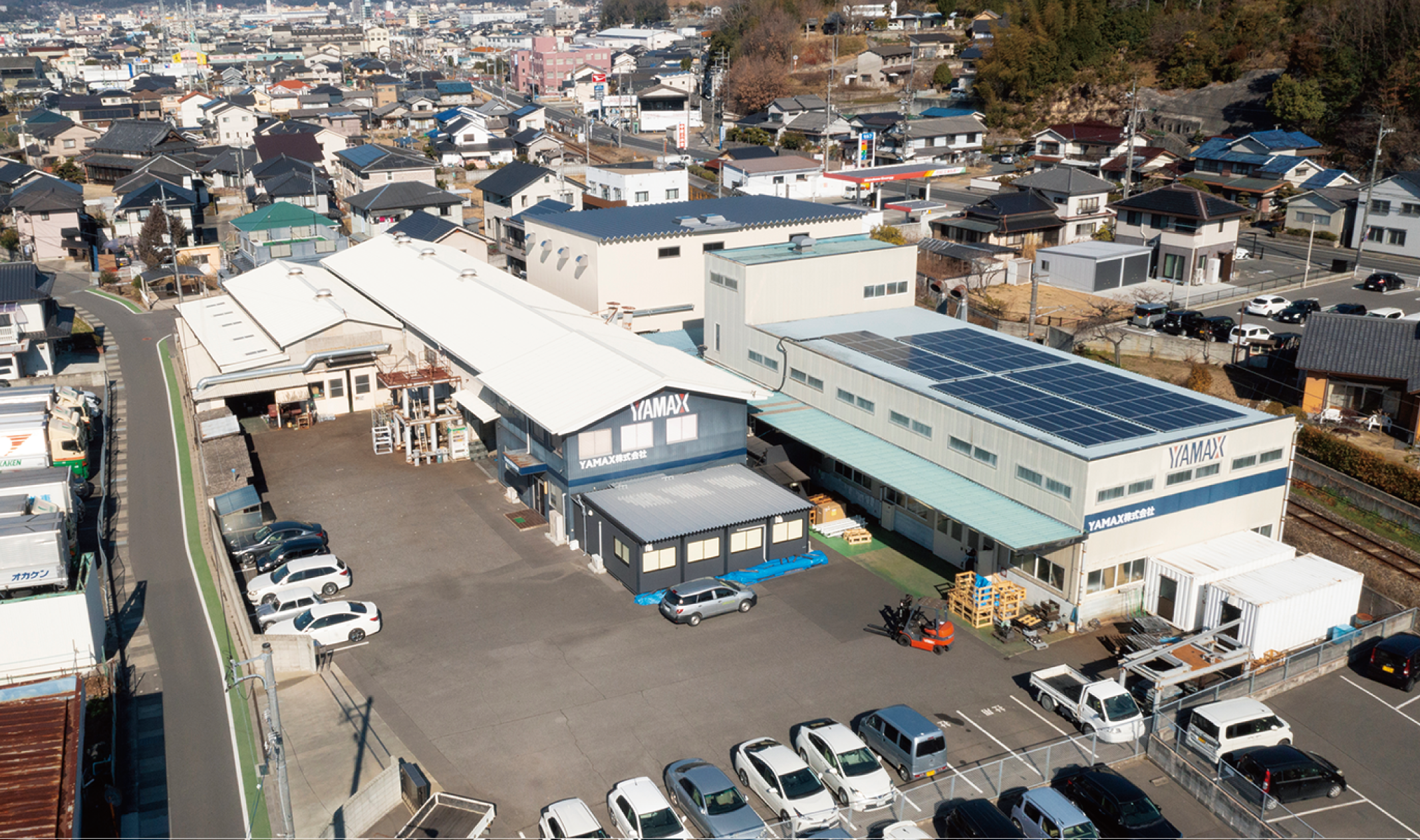 140_YAMAX株式会社_6.png