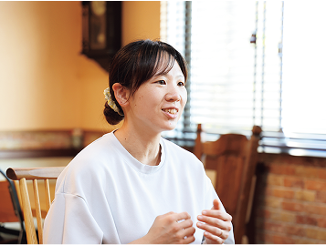 株式会社QOLサービス