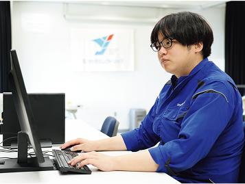 株式会社ツシマエレクトリック